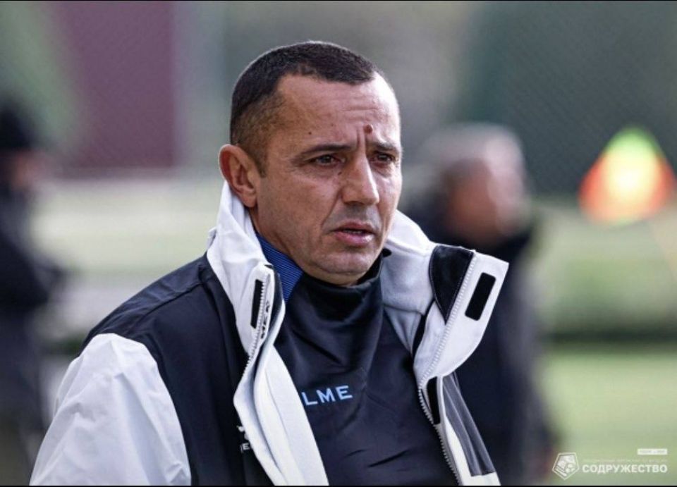 � ������ 2025 ���� ������� ���������� ������� ��������� ��� ������� � ������������ ���������� �� ������� "�����������" ����� ������ 2008-2009 ����� ��������, ������� ����� ����������� ����� �����