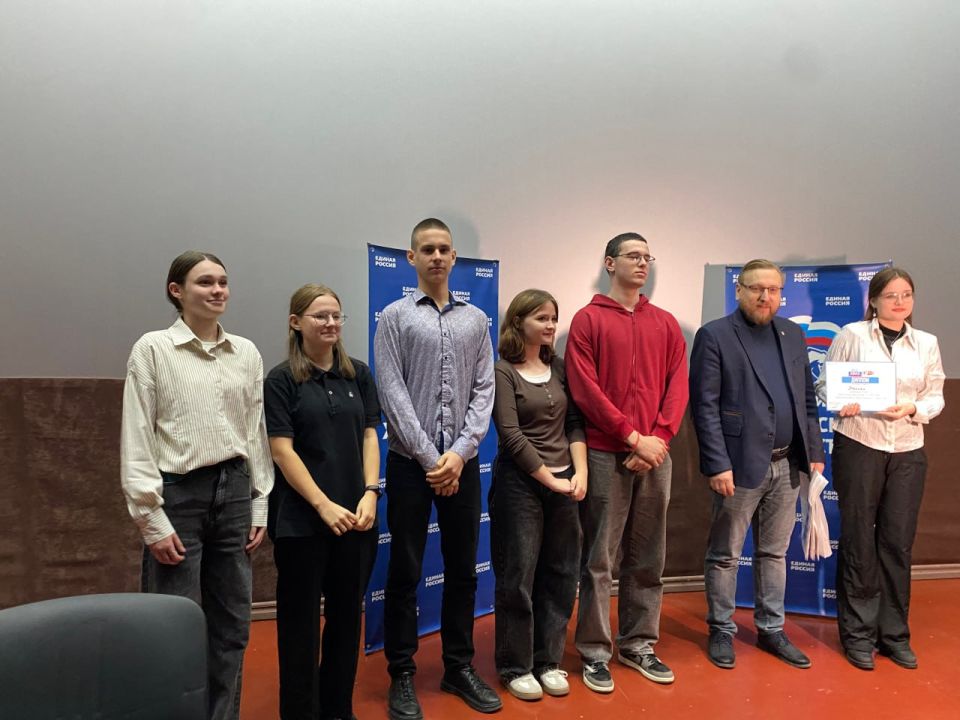 �������� ��� ��������� �������� ���������� ������� ������ ���������� �������� ���������� ������� ��������� ������� ��������� � ���������������� ����