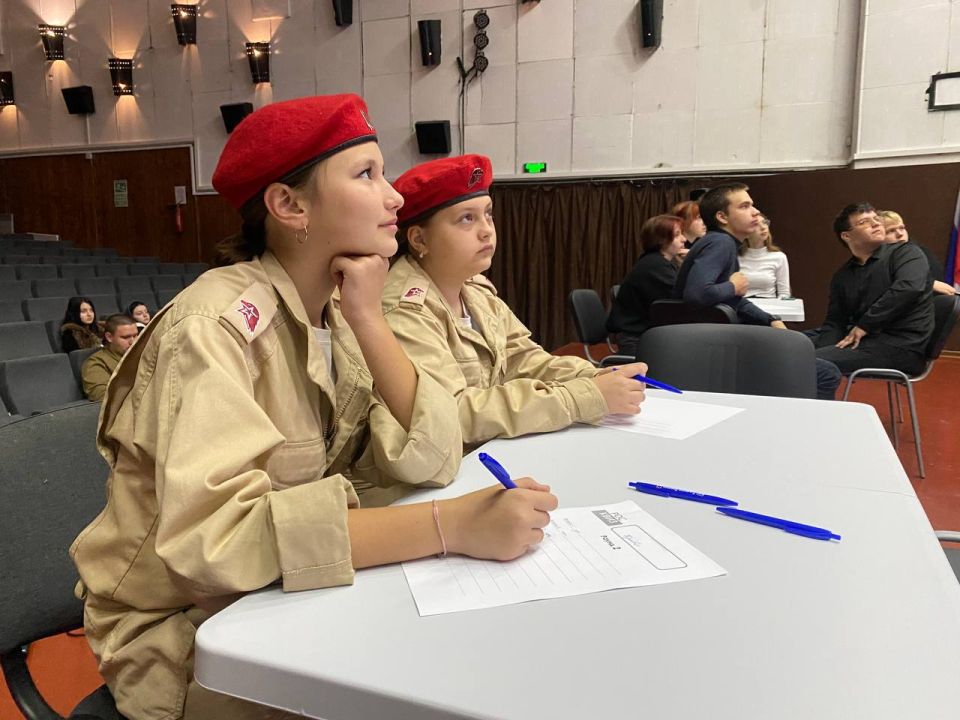 �������� ��� ��������� �������� ���������� ������� ������ ���������� �������� ���������� ������� ��������� ������� ��������� � ���������������� ����