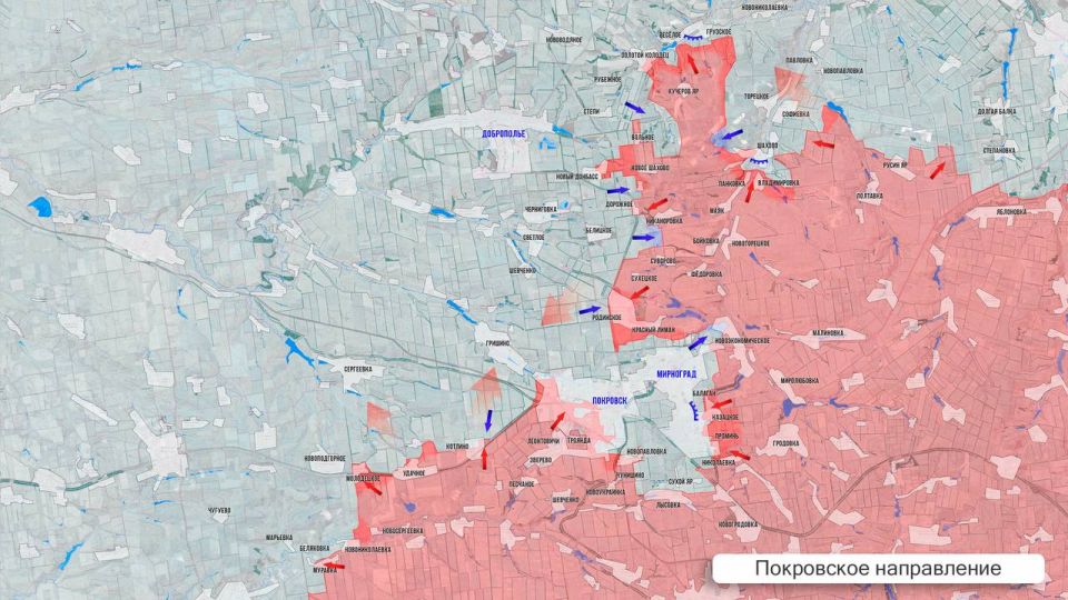 ���� ����: ��������� ������ 1 ������. �� ���������� ������ �� �� ������ ������� � ��������� ����, �������� �� ���������� ����� ��������� FPV-������