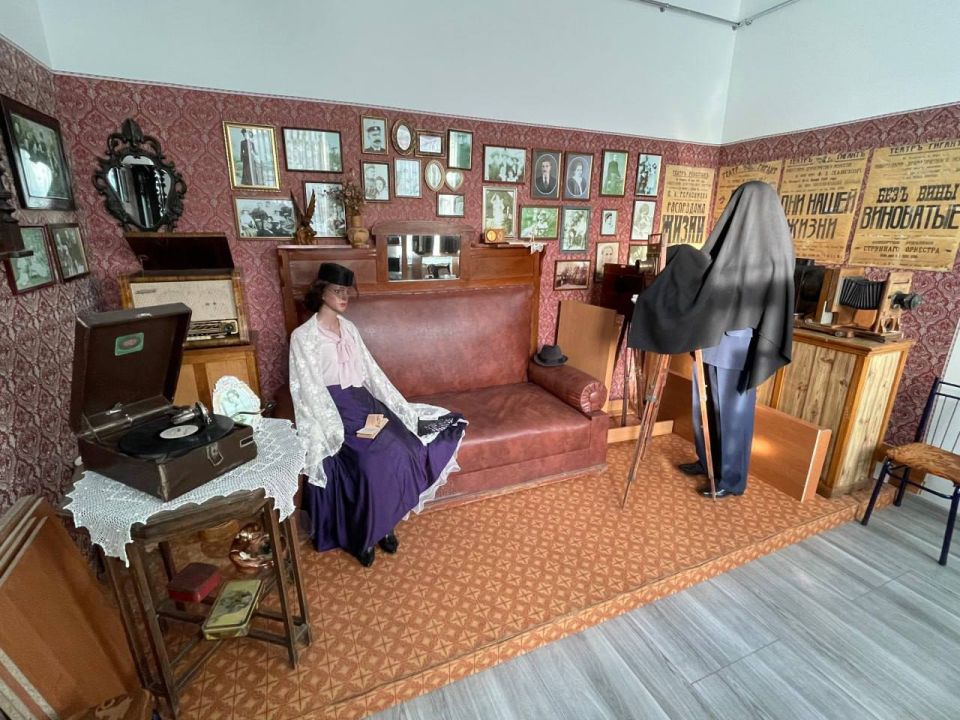 ��������� ���������: #�����������������: ��� �������� � ����� � ����