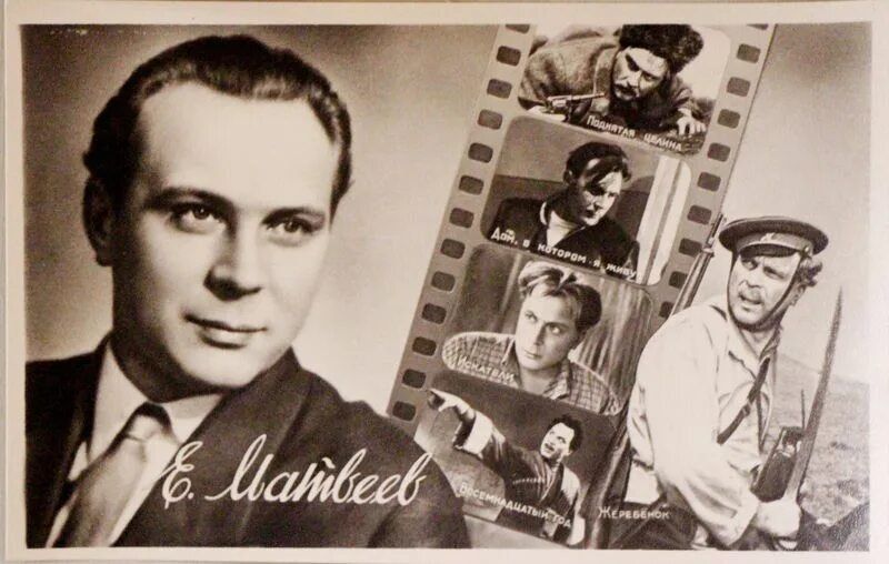 ��� � �����. ������� 8 ����� 1922����� � ���� ������������ (���� ���������� �����, ���������� �������) � ������ ��� ����� ���������: �������� ��������� ������ � ����, �������� �������� �� ������