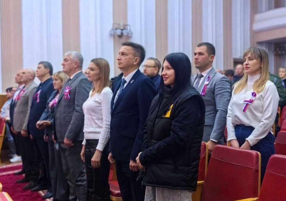 "�� �������� ����� � �������� ������":� � ���������� ���� �������� ���������� ���������� ��������� �� ���� ��������� ��������