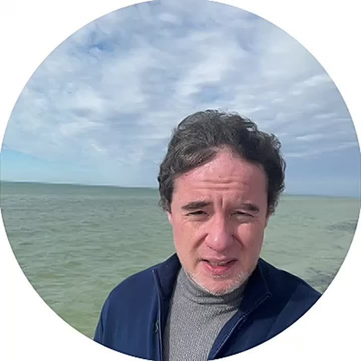 � ���� ���� ����������� � ����, ��� ����������, ��������� � ������ ������������� �������� ������� ���� ������ � ��������� ��� �������