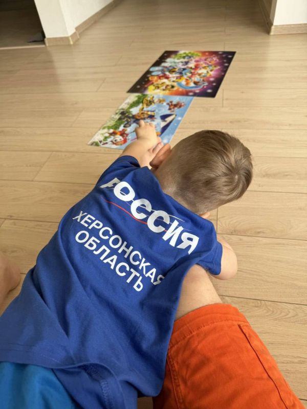 ��������� ���������: #�����������������: ��� �������� � ����� � ����