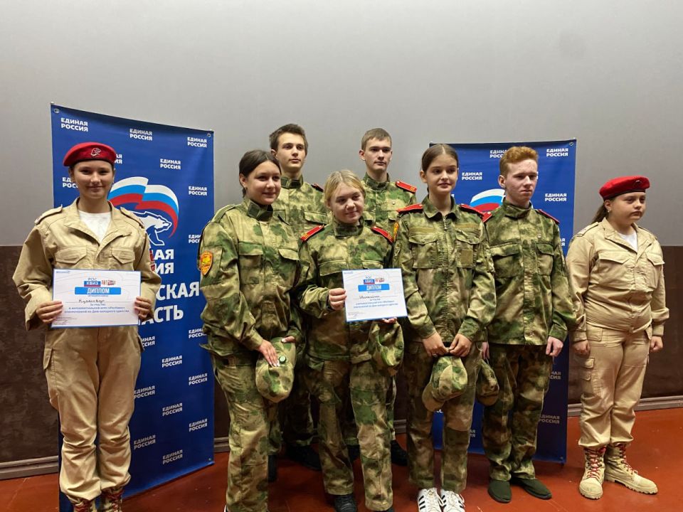 �������� ��� ��������� �������� ���������� ������� ������ ���������� �������� ���������� ������� ��������� ������� ��������� � ���������������� ����