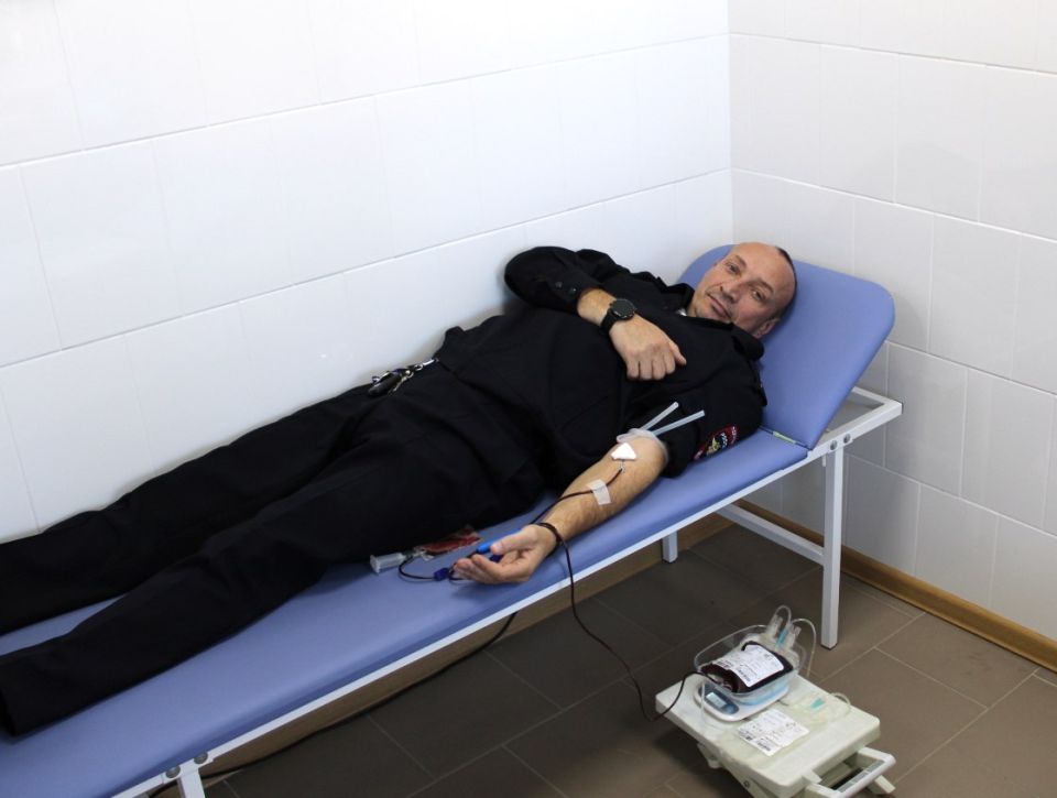 ������������ ����������� ���������� ������� ������� ��������� ����� � ���������� ����������������� ���������