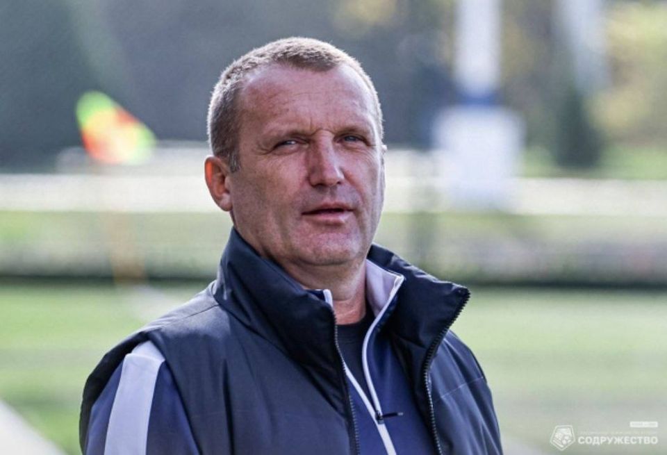 � ������ 2025 ���� ������� ���������� ������� ��������� ��� ������� � ������������ ���������� �� ������� "�����������" ����� ������ 2008-2009 ����� ��������, ������� ����� ����������� ����� �����