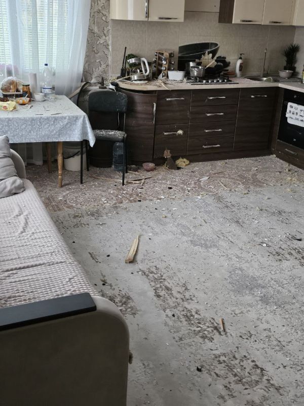 ���� ����: ���������� ��� ����� ���������� 98 ���������� ����: 45 � ��� ������������ ���, 12 � ��� ���������, 11 � ��� ���������� ��������, � ��� ����� 6 ����, �������� �� ������, �� 10 � ��� ����������� � ����������, 4 �...