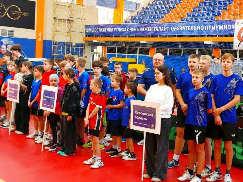 ������������ ����������� ����������� ������ ����� � ����� ���������� �� ������������� �� ����������� ������� � �������