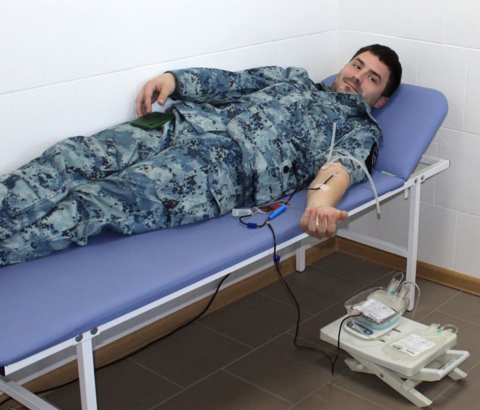 ������������ ����������� ���������� ������� ������� ��������� ����� � ���������� ����������������� ���������