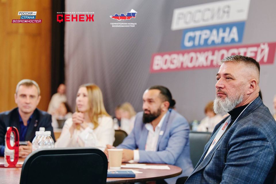 ����� �����������: � ������� ���������� ��������� ��� ������� �������� � ����������