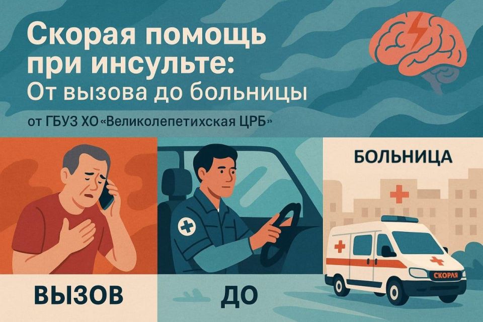 ������ ������ ��� ��������: �� ������ �� ��������