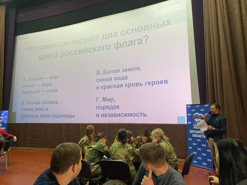 �������� ��� ��������� �������� ���������� ������� ������ ���������� �������� ���������� ������� ��������� ������� ��������� � ���������������� ����