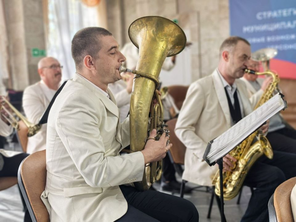 "�� �������� ����� � �������� ������":� � ���������� ���� �������� ���������� ���������� ��������� �� ���� ��������� ��������