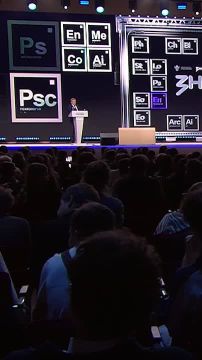 Виталий Савельев: «Искусственный интеллект — помощник, но не наставник»