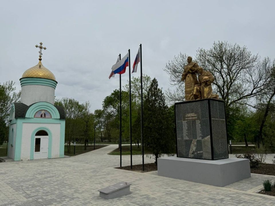 ��������� ���������: #�����������������: ��� �������� � ����� � ����