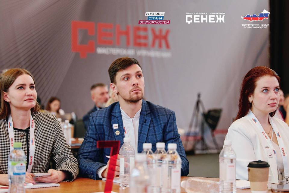 ����� �����������: � ������� ���������� ��������� ��� ������� �������� � ����������