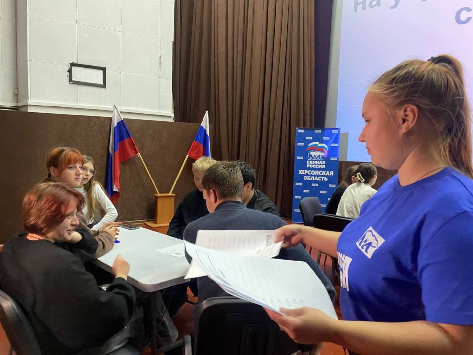 �������� ��� ��������� �������� ���������� ������� ������ ���������� �������� ���������� ������� ��������� ������� ��������� � ���������������� ����