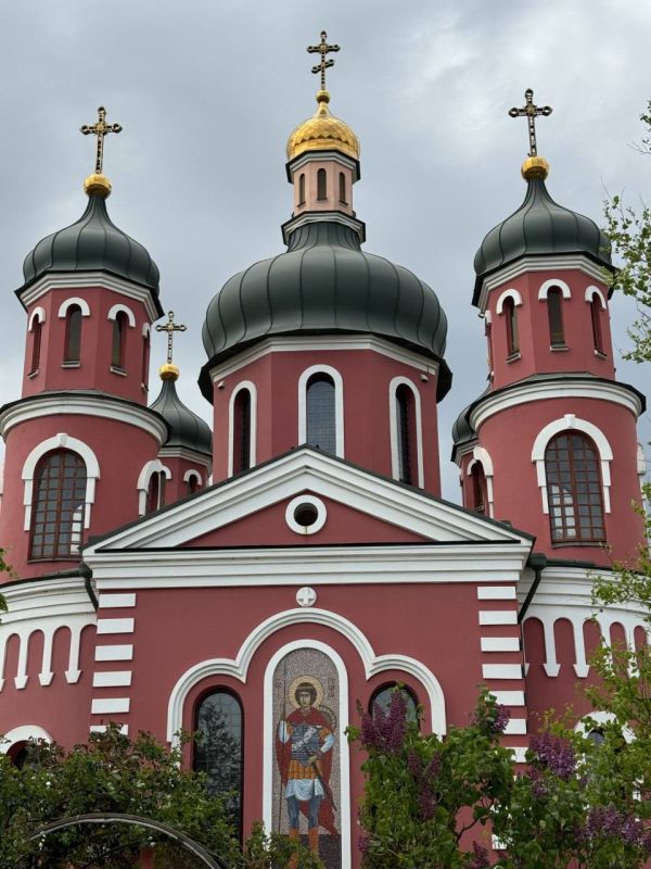 ��������� ���������: #�����������������: ��� �������� � ����� � ����