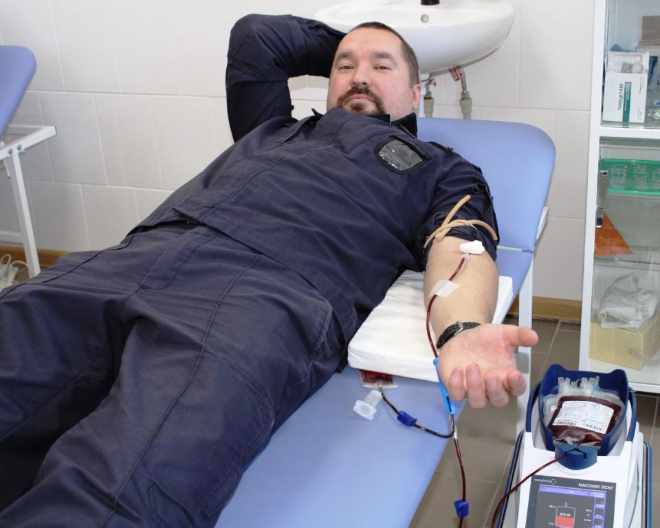 ������������ ����������� ���������� ������� ������� ��������� ����� � ���������� ����������������� ���������