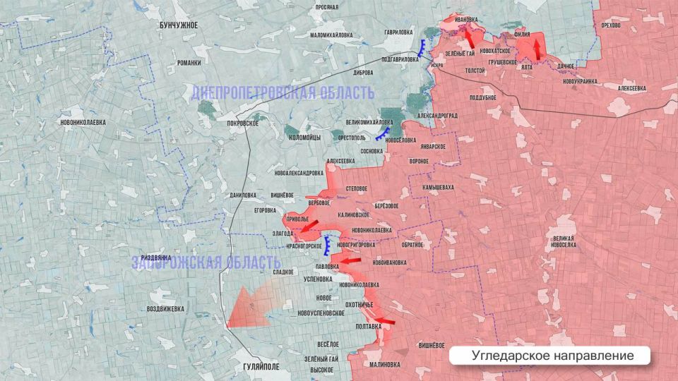 ���� ����: ��������� ������ 1 ������. �� ���������� ������ �� �� ������ ������� � ��������� ����, �������� �� ���������� ����� ��������� FPV-������