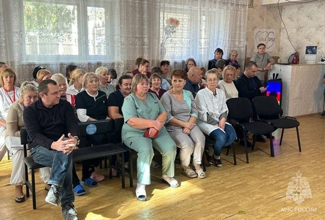 ������������ � ��� ��������!