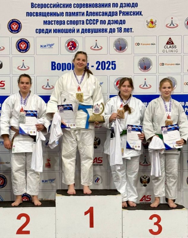 ���������� ������������� ������������!