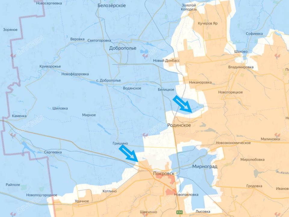 ���� ��������: ������� ��� �����: "������ ������� ��������� � ��� �� ������ �������, � ������ ����, ������� ��� ���� �������� ���� � ���� �����."