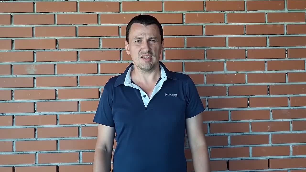 Правда от адвоката , который на машине бежал в Венгрию, снеся шлагбаум погранцов