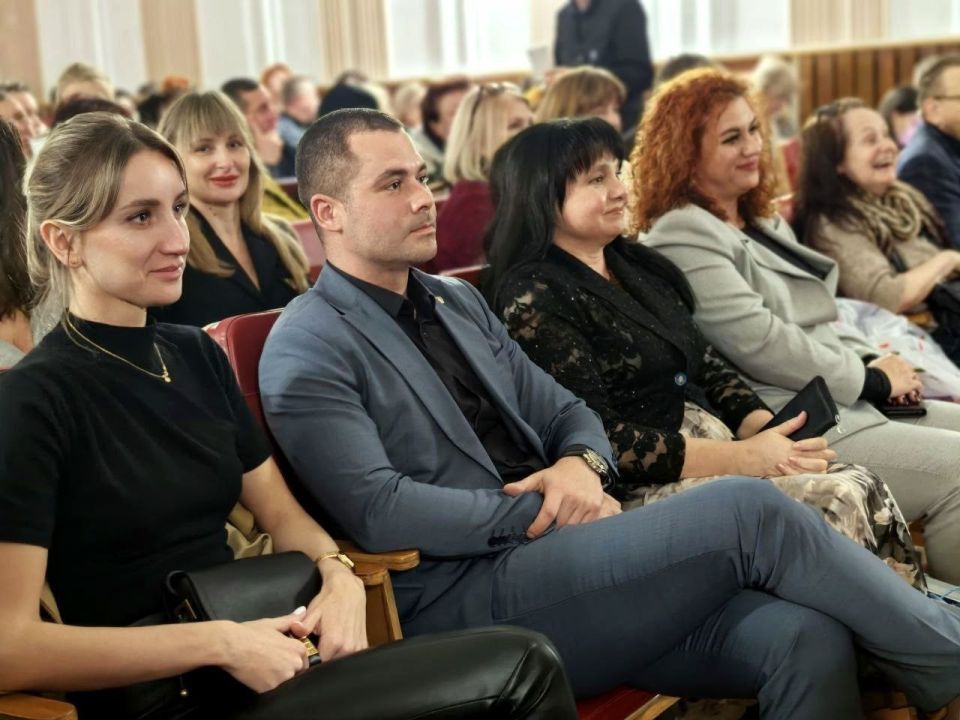 � ��������� � �������� ������ �������� ��������� "�������� �������"!