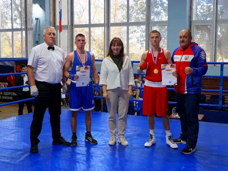 ���������� ������������ �� ��� ��������� �������� ��������� � ���������