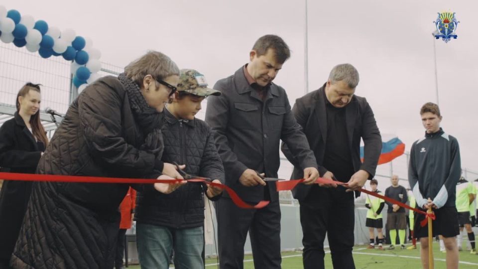 ��������� ����� � ���� ���� ����� ������ � ���������� �������