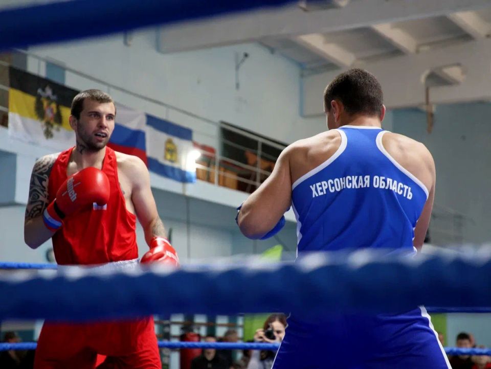 ���������� ������������ �� ��� ��������� �������� ��������� � ���������