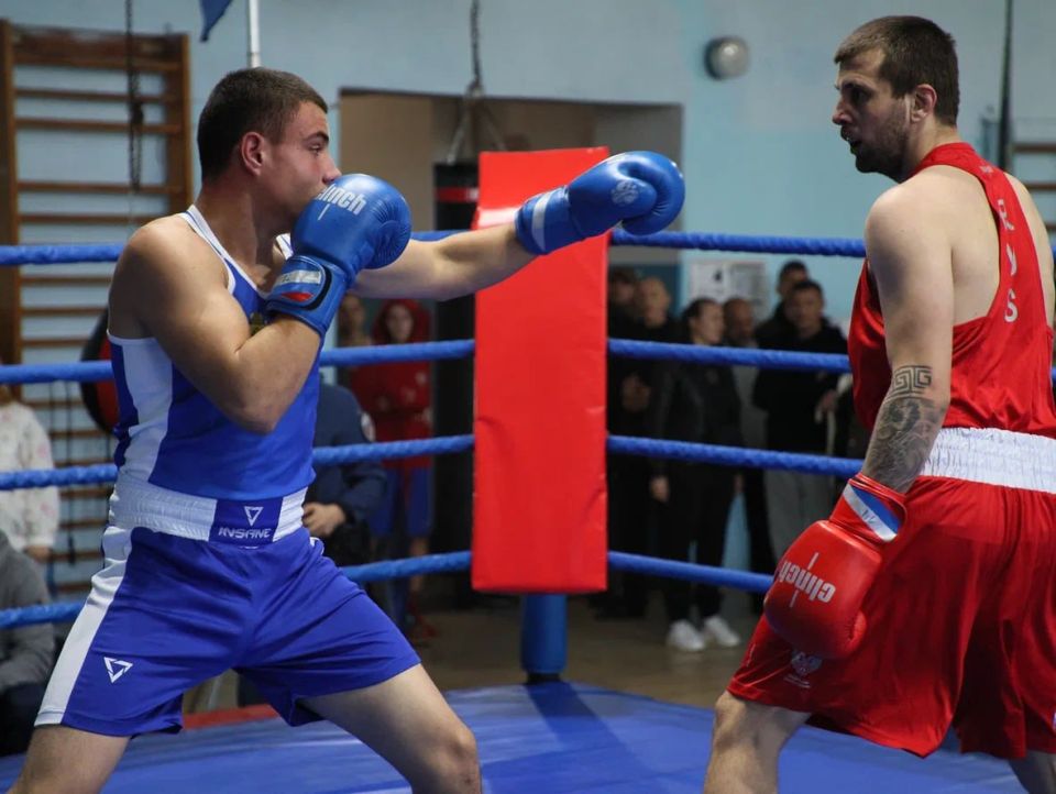 ���������� ������������ �� ��� ��������� �������� ��������� � ���������