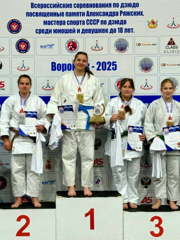 ���������� ���������� ������� ����� �������� ������������� ������������ �� �����