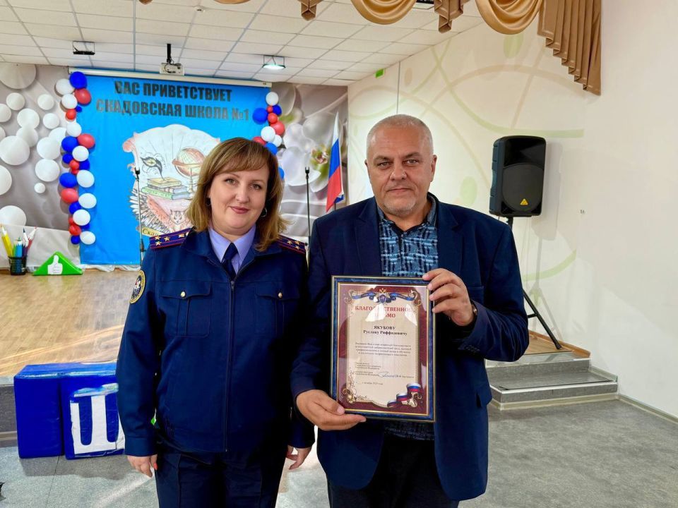 � ���������� ������� �� ��������� ������������ �� ������ ��������� ��������������� ���������� �������� �������������� ���������