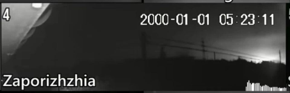 ��������� �������: ���� ����� � ������ ������ ���� ���� "������" ���� ���� � �������� � ���������������� ��������, � ����� � �������������� ��� ��������� (�� �����) � �������