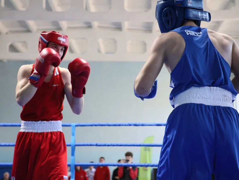 ���������� ������������ �� ��� ��������� �������� ��������� � ���������