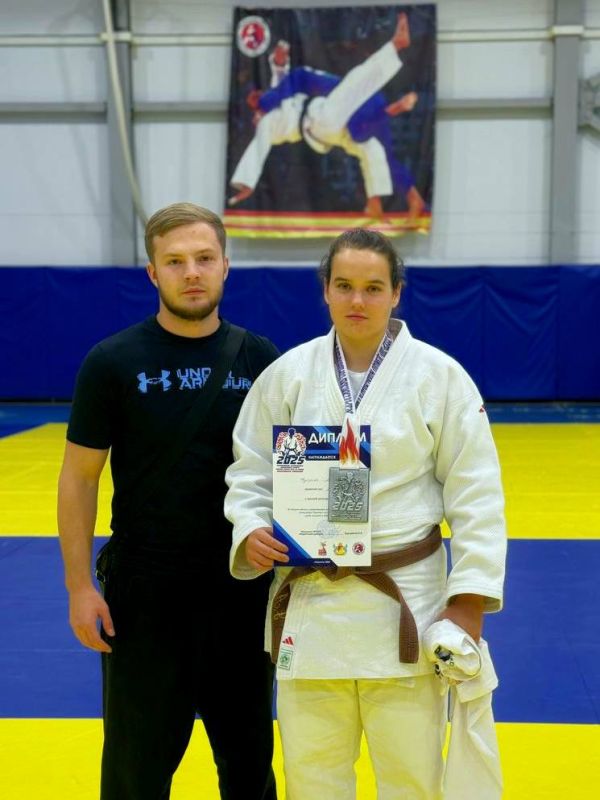 ���������� ���������� ������� ����� �������� ������������� ������������ �� �����