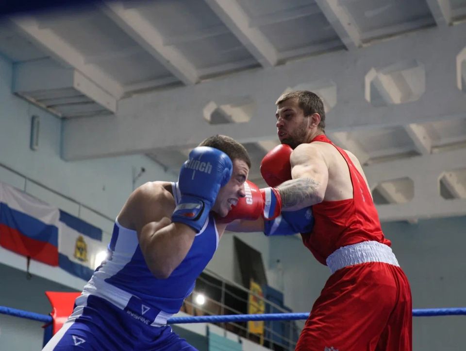 ���������� ������������ �� ��� ��������� �������� ��������� � ���������