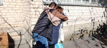  :    !.        ,      ,     