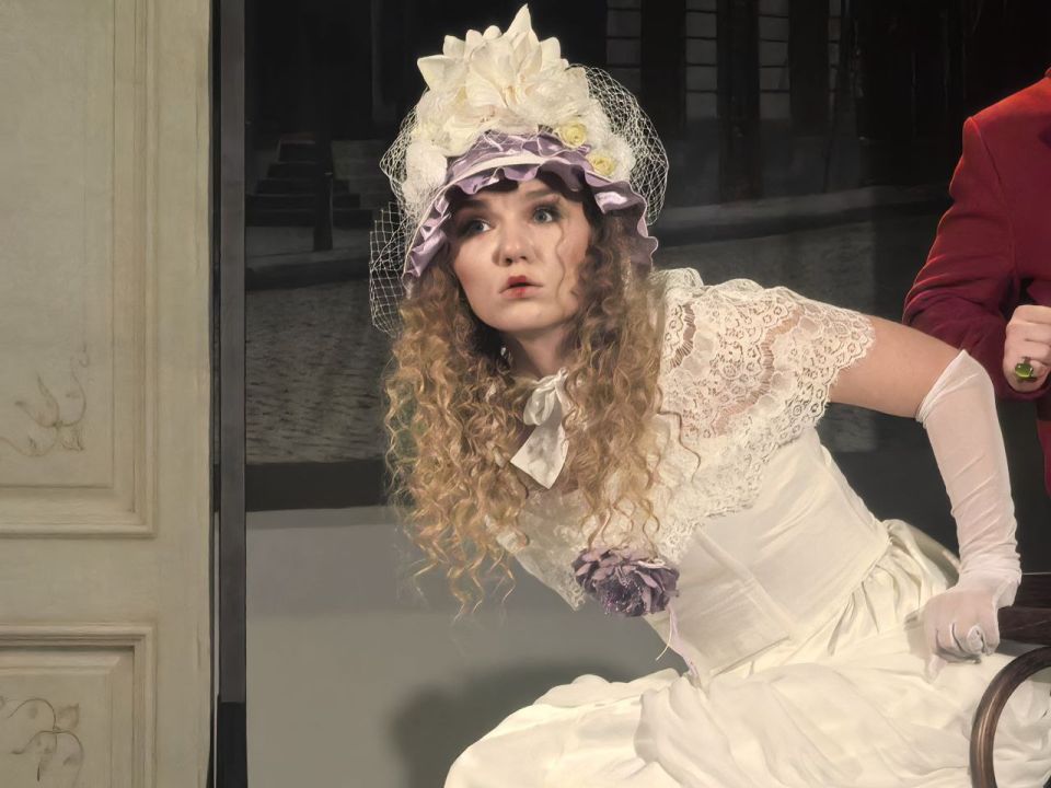 � ��������� � �������� ������ �������� ��������� "�������� �������"!