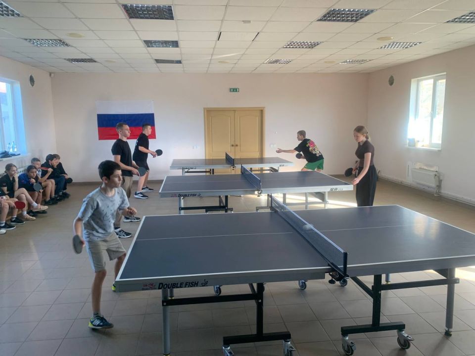 ����� ����������� ����� ������� �� ����������� �������