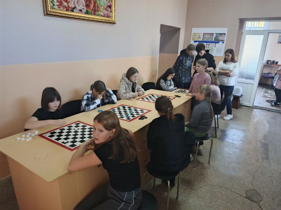 �������� ������ � ������������: �������� � ������ � ����!