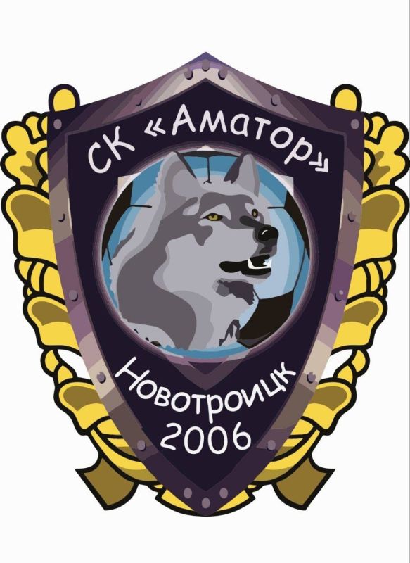 �� ������� � �� ������� ���������� ���������� ������� �� ���������� ���������� ������������