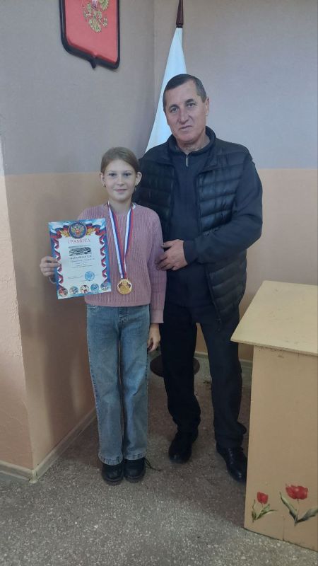 �������� ������ � ������������: �������� � ������ � ����!