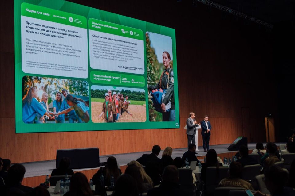 ���������� ����������� �� ������������� ������� �� � ����