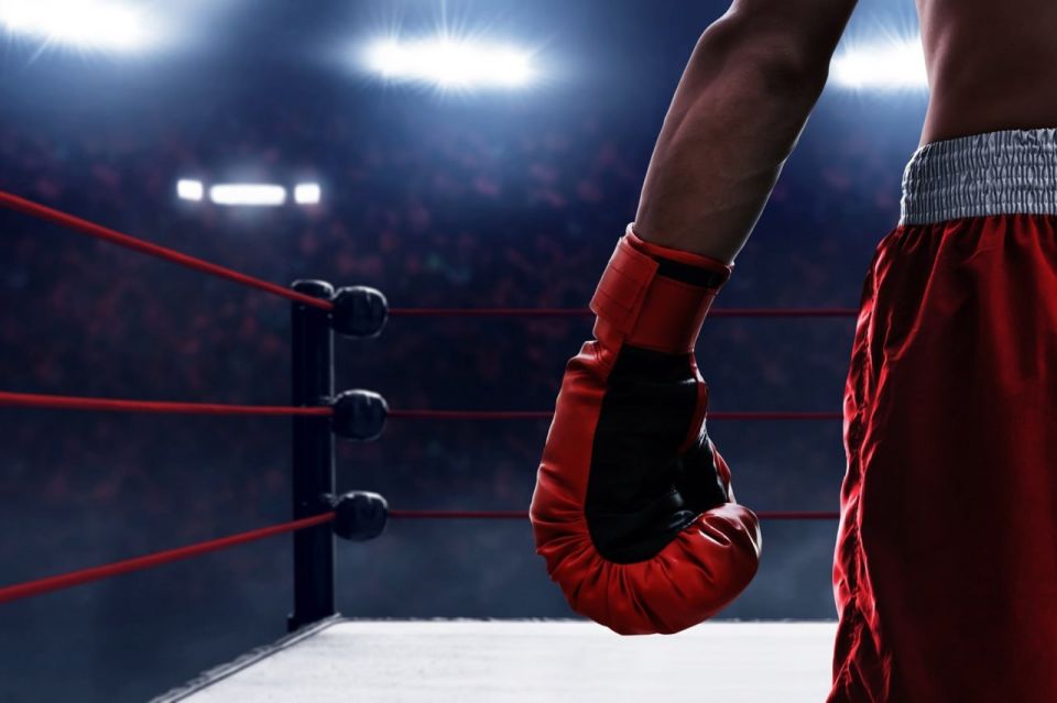 ���������� �������� ���������� �������