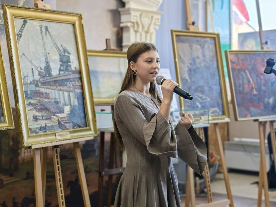 �������� � ����������: ��������� ��� � �������������� �������� �����!